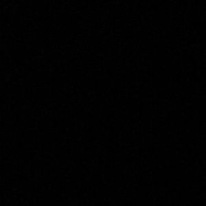 Meet your Posher, Deanna